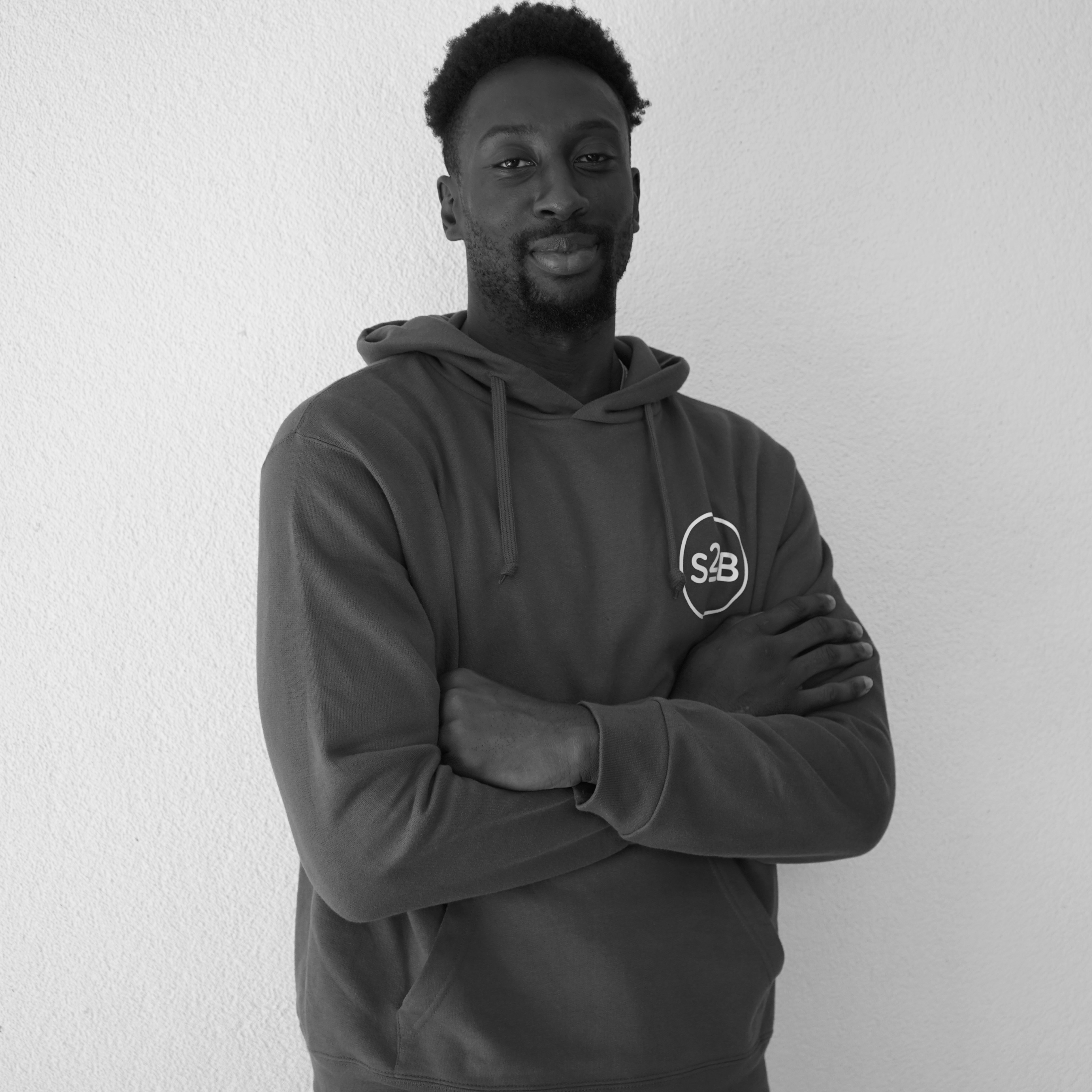 Tidiane Coulibaly
